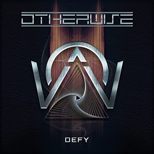 Defy von MASCOT