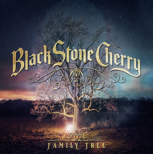 Family Tree von MASCOT