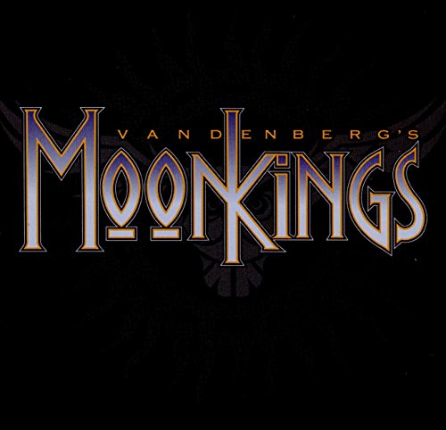 Moonkings (Jewel Version) von MASCOT