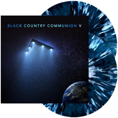 V [Vinyl LP] von MASCOT Label Group