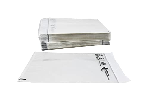 Lieferscheintaschen transparent mit Repetierverschluss Selbstklebetaschen DIN C6 549102 Lieferscheintaschen transparent mit Repetierverschluss Selbstklebetaschen DIN C6 549102 von MASHPAPER