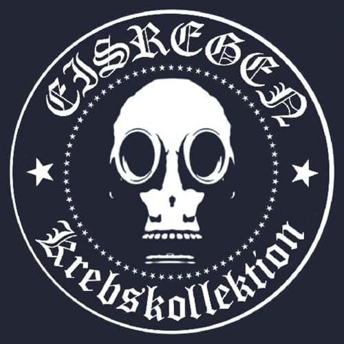 Krebskollektion von Massacre
