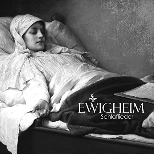 Schlaflieder (Ltd. Digipak) von Massacre