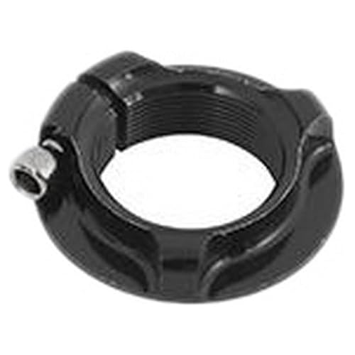 Massi Verstellbare Mutter Venom+x-pro3 Massi Verstellbare Mutter Venom+x-pro3 von MASSI