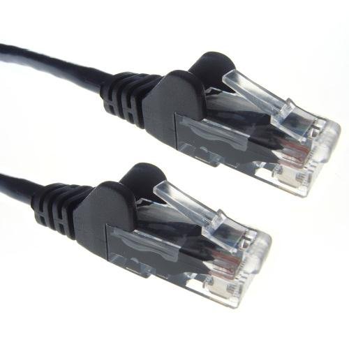 MAST DIGITAL gestrandet RJ45 Cat5e UTP Ethernet Netzwerk Kabel MAST DIGITAL gestrandet RJ45 Cat5e UTP Ethernet Netzwerk Kabel von MAST DIGITAL