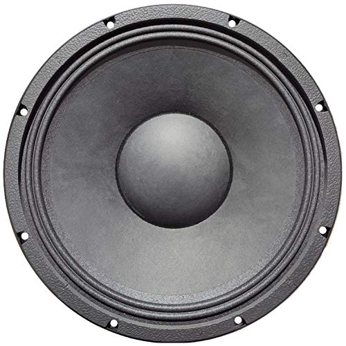 1 subwoofer MASTER AUDIO LSN15/4 Lautsprecher 38,00 cm 380 mm 15" 600 watt rms 1200 watt max impedanz 4 ohm Auto Party mit empfindlichkeit 97 db, 1 stück von MASTER AUDIO