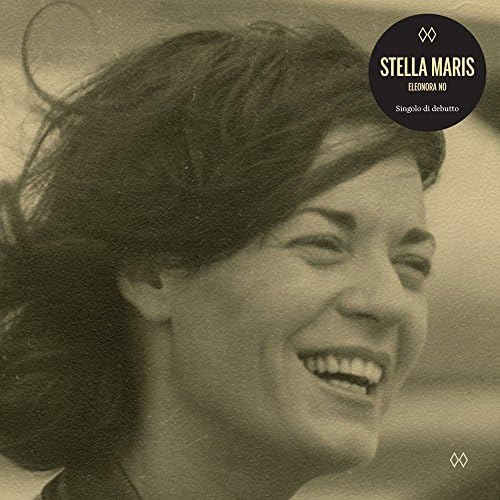 Eleonora No (Ep 12") [Vinyl LP] von MASTER MUSIC