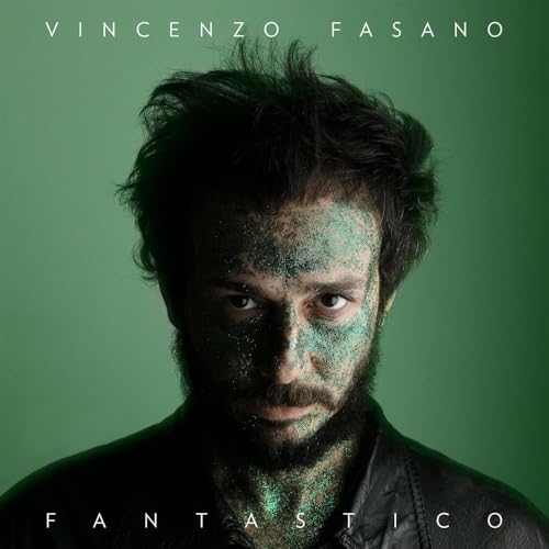 Fantastico Fantastico von MASTER MUSIC