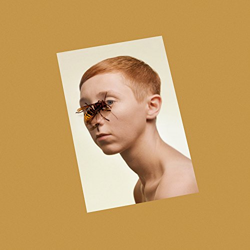 Higher Living [Vinyl LP] von MASTER MUSIC