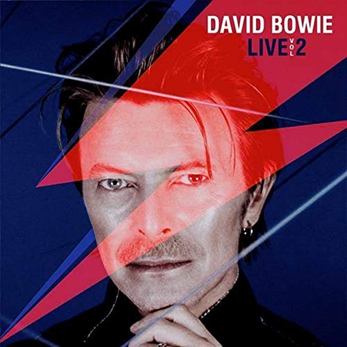 Live Vol.2 (Boxset 10 CD) von MASTER MUSIC