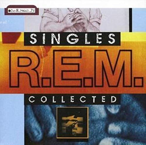 Singles Collected von MASTER MUSIC