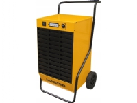 MASTER AIR DRYER DH62 52 L / 24h von MASTERCRAF