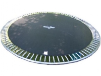 MASTER Trampolinmatte 365 cm von MASTERCRAF