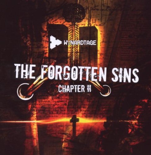 The Forgotten Sins 2 von MASTERPIECE