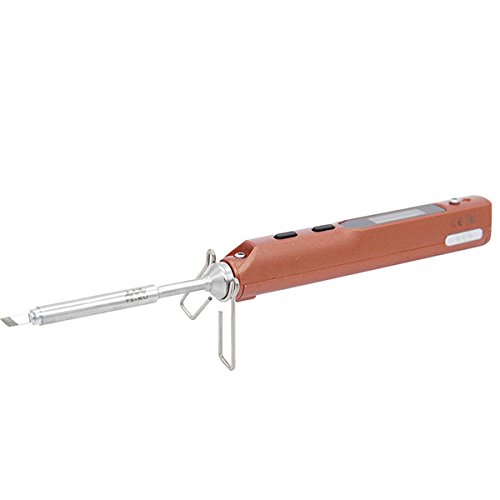 MASUNN Mini M-Stand Cautador Halterung für Ts100 MASUNN Mini M-Stand Cautador Halterung für Ts100 von MASUNN