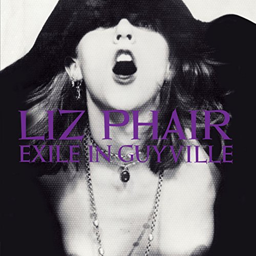 Exile in Guyville [Vinyl LP] von BB (MATADOR)