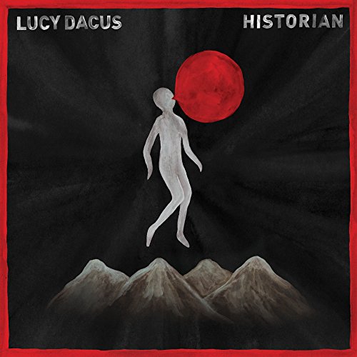 Historian von Matador Records