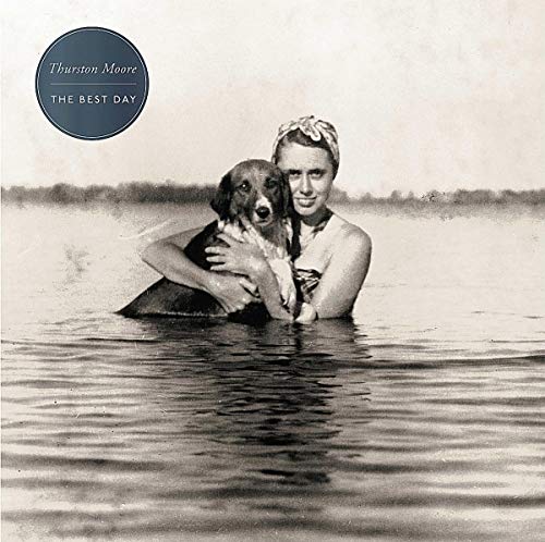 The Best Day von MATADOR
