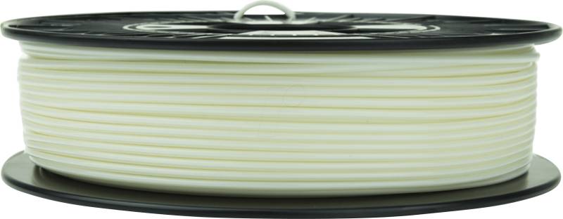 M4P 20200312121 - ASA-Filament, 2,85 mm, Natur, 2 kg von MATERIAL 4 PRINT