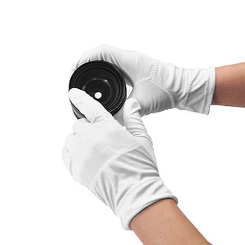 Matin Microfiber Reinigungs Handschuhe M-6326 von MATIn