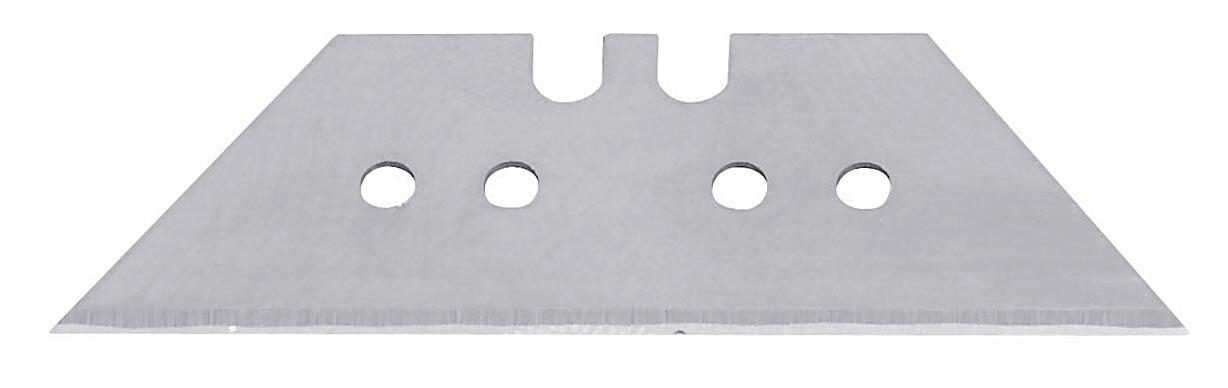 MAUL Cuttermesser-Klingen 19 mm silber MAUL Cuttermesser-Klingen 19 mm silber von MAUL