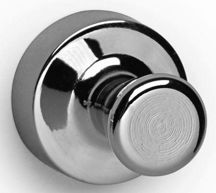 MAUL Kegelmagnete Ø 2,0 x 2,3 silber MAUL Kegelmagnete Ø 2,0 x 2,3 silber von MAUL