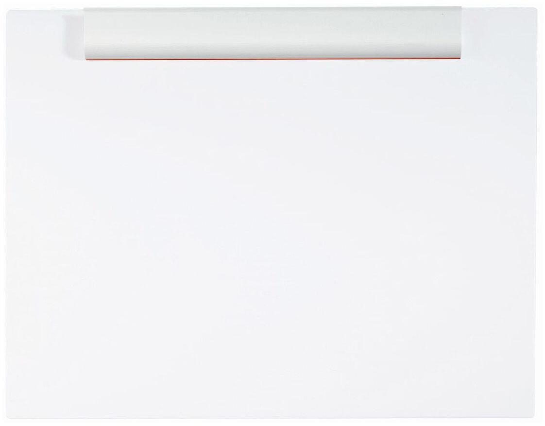 MAUL Klemmbrett MAULpro 231 A3 weiß MAUL Klemmbrett MAULpro 231 A3 weiß von MAUL