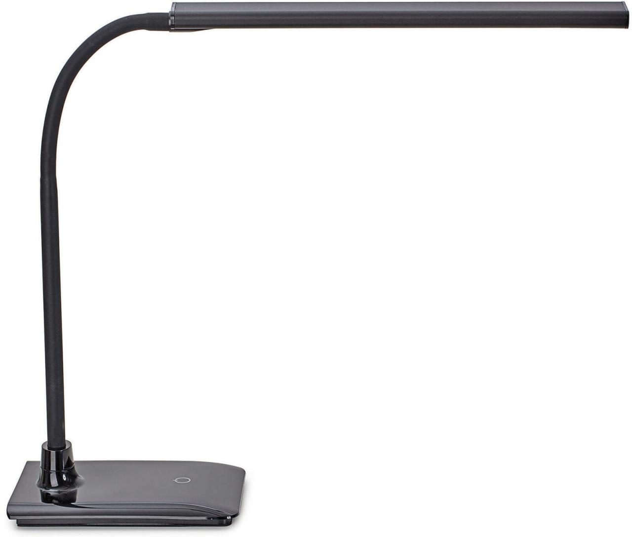MAUL LED-Schreibtischlampe 6 W schwarz MAUL LED-Schreibtischlampe 6 W schwarz von MAUL