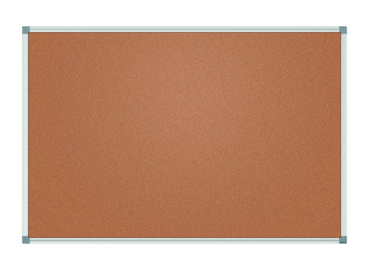 MAUL Pinnwand 60,0 x 45,0 cm Kork braun MAUL Pinnwand 60,0 x 45,0 cm Kork braun von MAUL