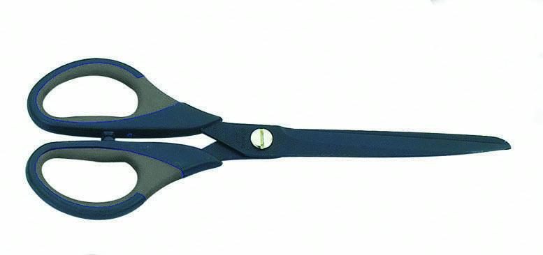 MAUL Antihaftschere 18 cm MAUL Antihaftschere 18 cm von MAUL