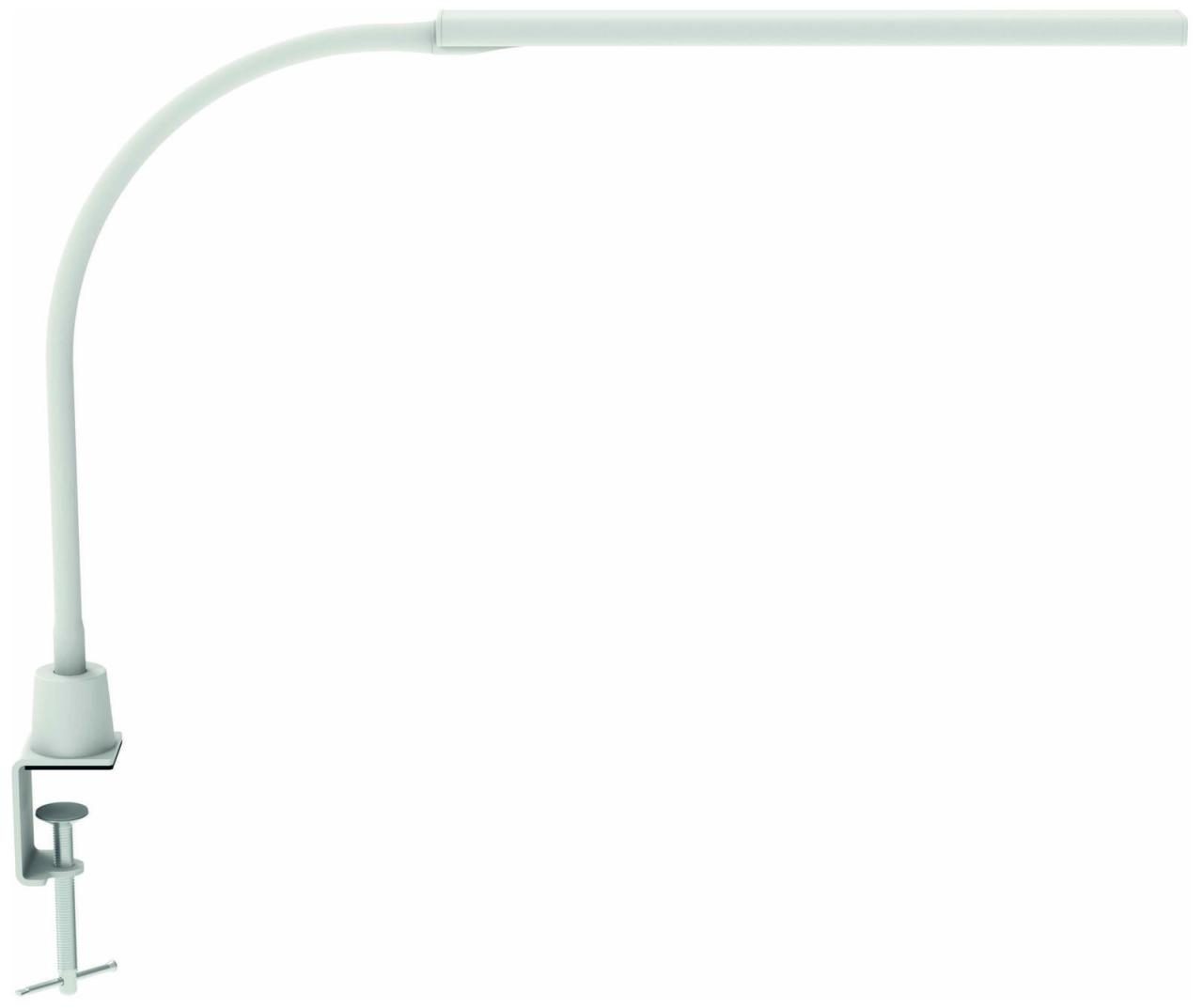 MAUL Schreibtischlampe 6 W weiß MAUL Schreibtischlampe 6 W weiß von MAUL