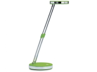 Maul Schreibtischlampe grün (M8201254) von MAUL