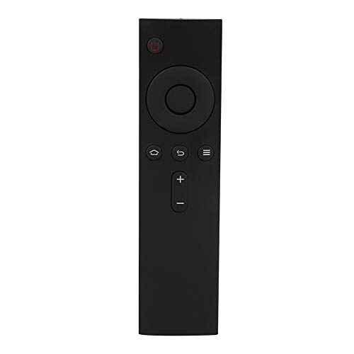 Mavis Laven Universal Fernbedienung, Ersatz Fernbedienung für miui Xiaomi TV Box Infrarot Funktion Gerät Mavis Laven Universal Fernbedienung, Ersatz Fernbedienung für miui Xiaomi TV Box Infrarot Funktion Gerät von MAVIS LAVEN