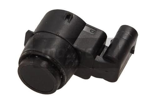 Maxgear Sensor Einparkhilfe 27-1274 von MAXGEAR