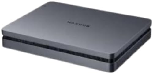 MAXHUB Kit Microsoft Team Room Marke von MAXHUB
