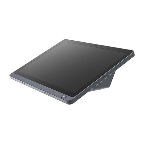 MAXHUB TCP10M Panneau de commande Tactile 25,6 cm (10.1") 1920 x 1080 Pixels von MAXHUB