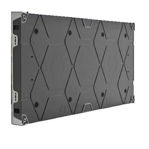MAXHUB Zubehör für PC und Notebooks Marke Modell Pack 2 Stück - CB_960X480_1.8 von MAXHUB