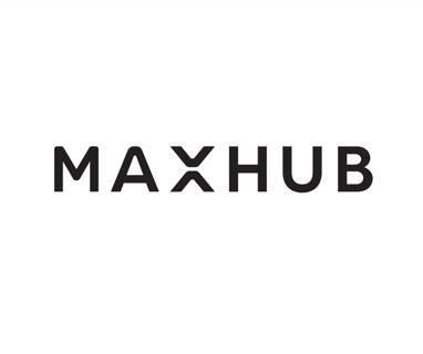 Maxhub SI07B WiFi Modul WiFi 6 Maxhub SI07B WiFi Modul WiFi 6 von MAXHUB