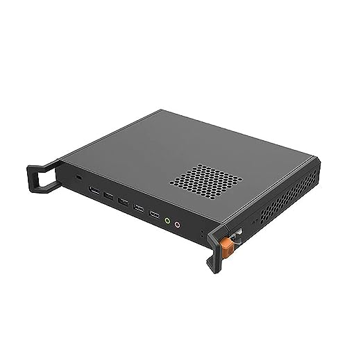 OPS maxhub PC MODULE CPU I7 RAM 16G ROM 256G OPS maxhub PC MODULE CPU I7 RAM 16G ROM 256G von MAXHUB