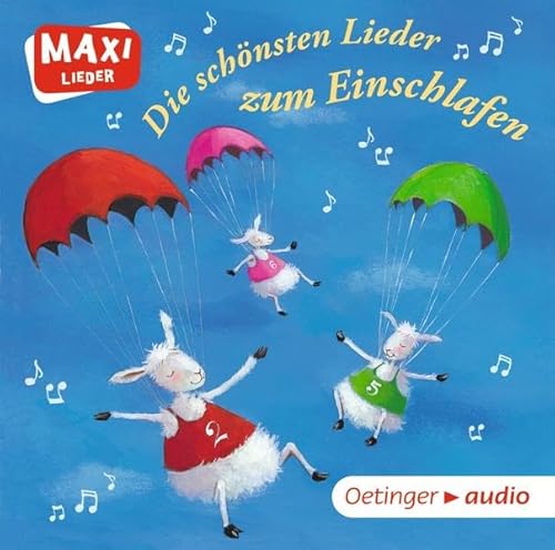 Maxi die Schönsten Lieder Zum von MAXI