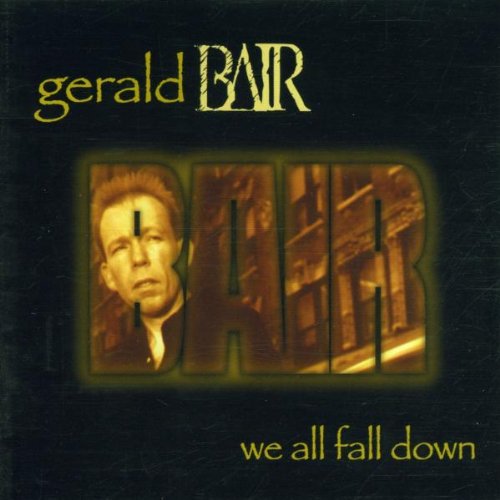 We All Fall Down von MAYHEM