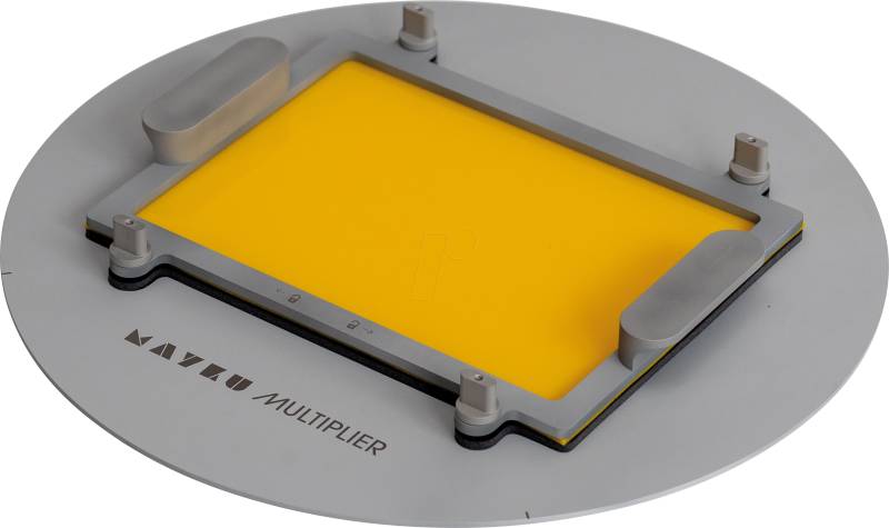 MAYKU M RP - Desktop Forming, Reducing Plate für Mayku Multiplier von MAYKU
