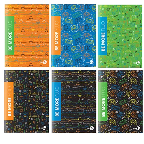 MBM - Spielzeug, Standardfarbe, 8008234225512 MBM - Spielzeug, Standardfarbe, 8008234225512 von MBM