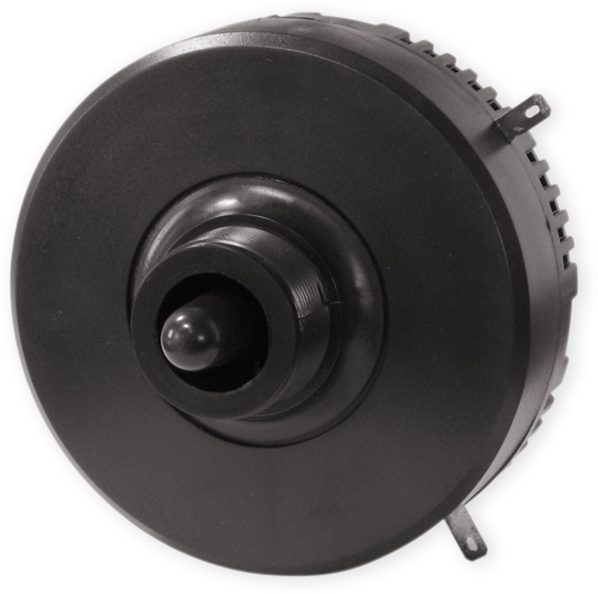 MC GEE Piezo-Hochtontreiber HLQ-02, 80 W MC GEE Piezo-Hochtontreiber HLQ-02, 80 W von MC GEE