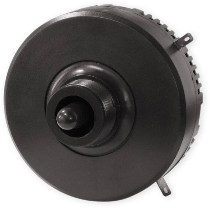 MC GEE Piezo-Hochtontreiber HLQ-02, 80 W von MC GEE