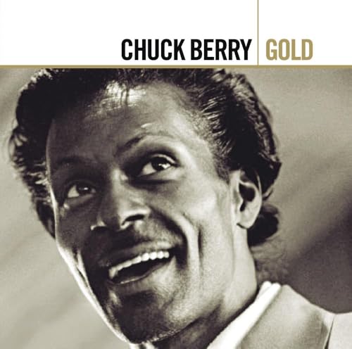 Gold Gold von MCA RECORDS
