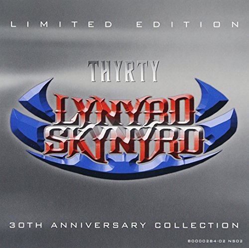 Thyrty: the 30th Anniversary.. von Universal music enterprises