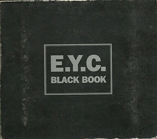 Black Book [CD 1] [UK Import] von MCA