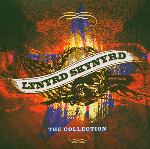 Essential Collection von Spectrum
