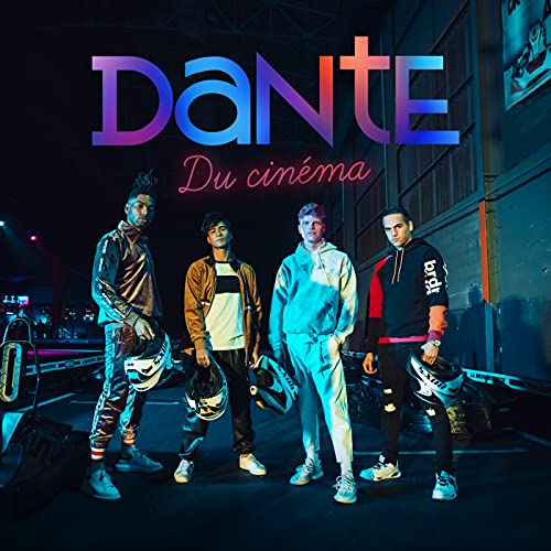 Du Cinema (CD Greenpack) von MCA